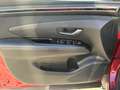 Hyundai TUCSON 1.6 T-GDi Trend Rouge - thumbnail 10