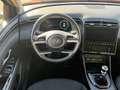Hyundai TUCSON 1.6 T-GDi Trend Rouge - thumbnail 13