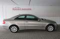 Mercedes-Benz CLK 280 Coupé, Leder, Xenon, Navi, Standhzg. Silber - thumbnail 12
