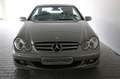 Mercedes-Benz CLK 280 Coupé, Leder, Xenon, Navi, Standhzg. Silber - thumbnail 14
