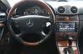 Mercedes-Benz CLK 280 Coupé, Leder, Xenon, Navi, Standhzg. Silber - thumbnail 22