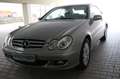 Mercedes-Benz CLK 280 Coupé, Leder, Xenon, Navi, Standhzg. Silber - thumbnail 15
