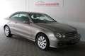 Mercedes-Benz CLK 280 Coupé, Leder, Xenon, Navi, Standhzg. Silber - thumbnail 13