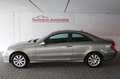 Mercedes-Benz CLK 280 Coupé, Leder, Xenon, Navi, Standhzg. Silber - thumbnail 5