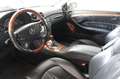 Mercedes-Benz CLK 280 Coupé, Leder, Xenon, Navi, Standhzg. Silber - thumbnail 19