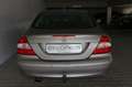 Mercedes-Benz CLK 280 Coupé, Leder, Xenon, Navi, Standhzg. Silber - thumbnail 10