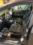 Nissan Micra Micra 1.0 IG-T Business *12 MOIS GARANTIE* Gris - thumbnail 13