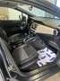 Nissan Micra Micra 1.0 IG-T Business *12 MOIS GARANTIE* Gris - thumbnail 12