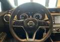 Nissan Micra Micra 1.0 IG-T Business *12 MOIS GARANTIE* Gris - thumbnail 9