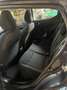 Nissan Micra Micra 1.0 IG-T Business *12 MOIS GARANTIE* Gris - thumbnail 16