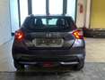 Nissan Micra Micra 1.0 IG-T Business *12 MOIS GARANTIE* Gris - thumbnail 5