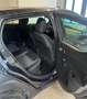 Nissan Micra Micra 1.0 IG-T Business *12 MOIS GARANTIE* Gris - thumbnail 14