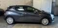 Nissan Micra Micra 1.0 IG-T Business *12 MOIS GARANTIE* Gris - thumbnail 4