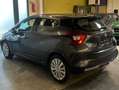 Nissan Micra Micra 1.0 IG-T Business *12 MOIS GARANTIE* Gris - thumbnail 6
