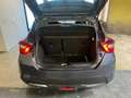 Nissan Micra Micra 1.0 IG-T Business *12 MOIS GARANTIE* Gris - thumbnail 8