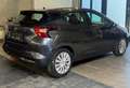 Nissan Micra Micra 1.0 IG-T Business *12 MOIS GARANTIE* Gris - thumbnail 7