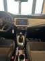 Nissan Micra Micra 1.0 IG-T Business *12 MOIS GARANTIE* Gris - thumbnail 11
