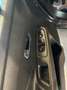 Nissan Micra Micra 1.0 IG-T Business *12 MOIS GARANTIE* Gris - thumbnail 15