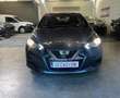 Nissan Micra Micra 1.0 IG-T Business *12 MOIS GARANTIE* Gris - thumbnail 3