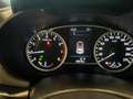 Nissan Micra Micra 1.0 IG-T Business *12 MOIS GARANTIE* Gris - thumbnail 10