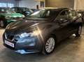 Nissan Micra Micra 1.0 IG-T Business *12 MOIS GARANTIE* Gris - thumbnail 1