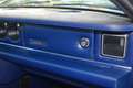 Maserati Merak 2000 GT Azul - thumbnail 14