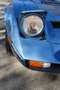 Maserati Merak 2000 GT Albastru - thumbnail 7