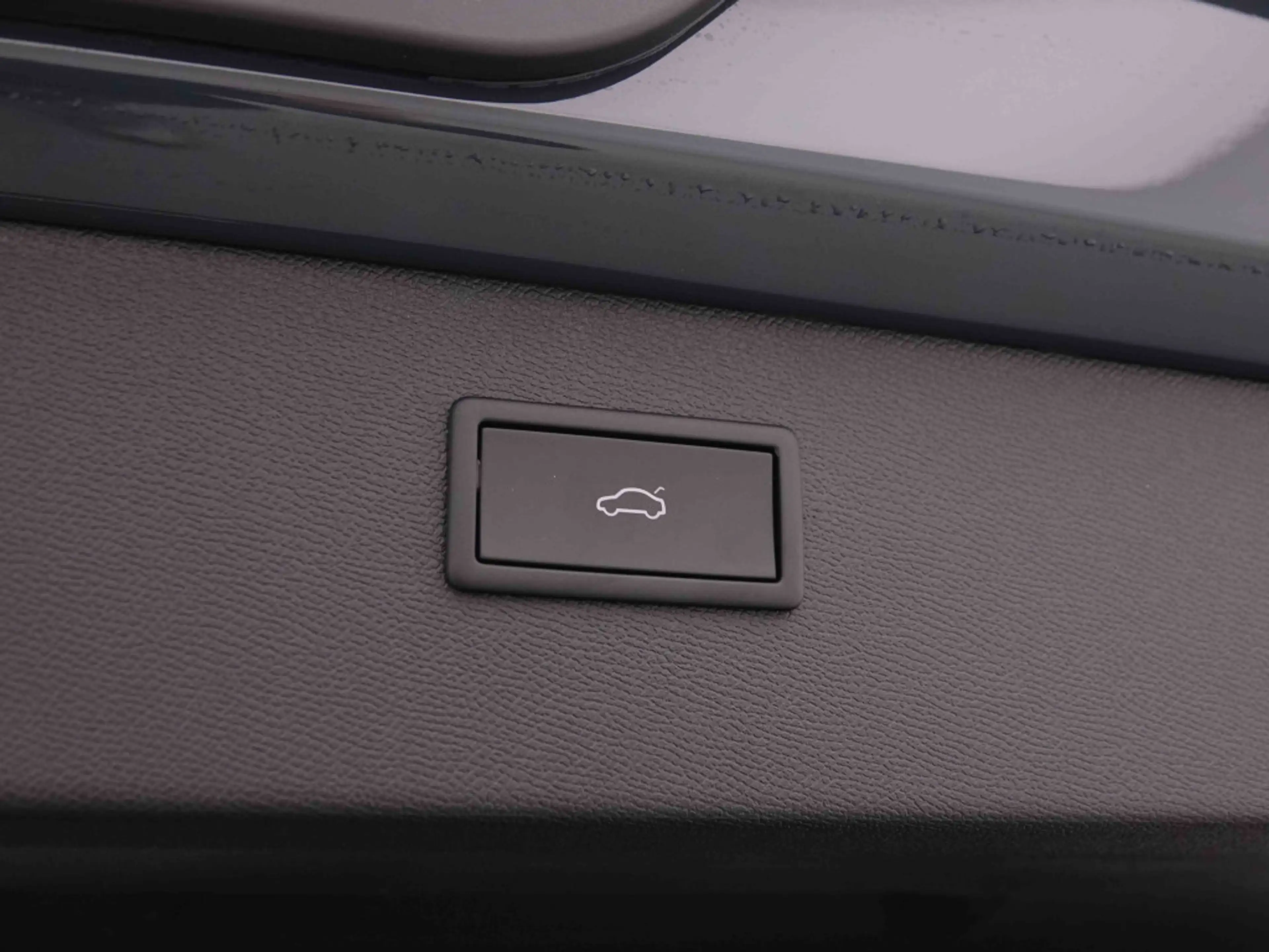 CUPRA Formentor 1.5 eTSi 150 mHEV AUT Edge Pack | Keyless | GPS by App | LED Lights — photo 9