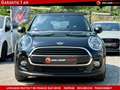 MINI One MINI III F56 (2) 102 CV BVA7 Noir - thumbnail 2