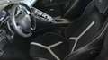 Lamborghini Aventador SV Roadster 1of 500 Lift/Carbon Grijs - thumbnail 19