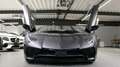 Lamborghini Aventador SV Roadster 1of 500 Lift/Carbon Gris - thumbnail 6