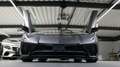 Lamborghini Aventador SV Roadster 1of 500 Lift/Carbon siva - thumbnail 12
