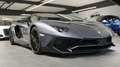 Lamborghini Aventador SV Roadster 1of 500 Lift/Carbon Сірий - thumbnail 5