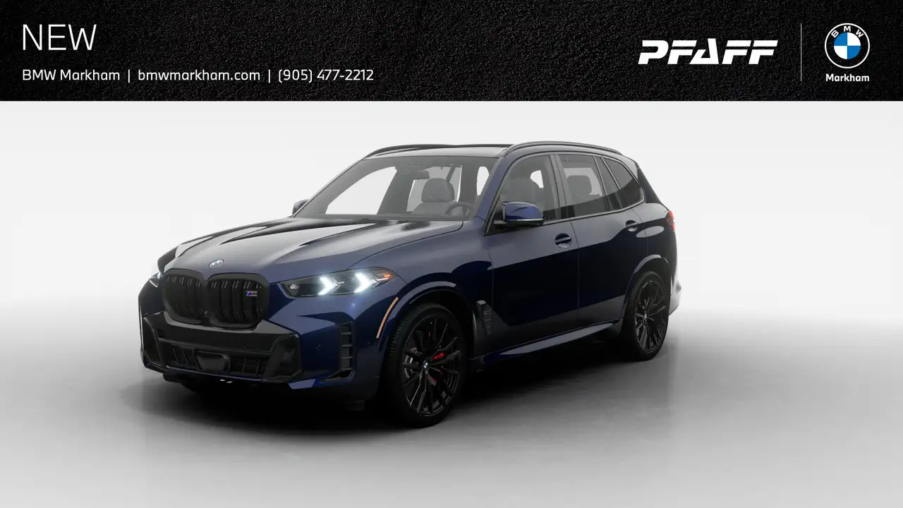 BMW X5 снимка BMW X5