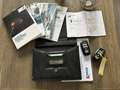 BMW 520 520 Executive Beyaz - thumbnail 16