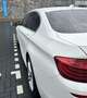 BMW 520 520 Executive Beyaz - thumbnail 6