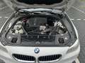 BMW 520 520 Executive Beyaz - thumbnail 9