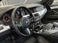 BMW 520 520 Executive Beyaz - thumbnail 11