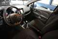 Renault Clio 0.9 TCe LIMITED EDITION / 12 MAANDEN GARANTIE ! Grau - thumbnail 13