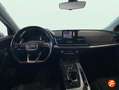 Audi Q5 2.0TDI quattro-ultra S tronic 140kW Azul - thumbnail 18