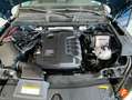 Audi Q5 2.0TDI quattro-ultra S tronic 140kW Azul - thumbnail 29