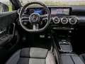 Mercedes-Benz A 180 AMG LINE ADVANCED AMBIENTE WINTERPAKET LED Schwarz - thumbnail 4
