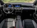 Mercedes-Benz A 180 AMG LINE ADVANCED AMBIENTE WINTERPAKET LED Schwarz - thumbnail 7