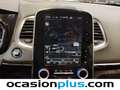 Renault Espace Blue dCi TT Limited EDC 118kW Gris - thumbnail 8