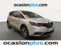 Renault Espace Blue dCi TT Limited EDC 118kW Gris - thumbnail 2