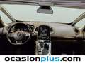 Renault Espace Blue dCi TT Limited EDC 118kW Gris - thumbnail 7