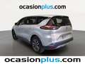 Renault Espace Blue dCi TT Limited EDC 118kW Gris - thumbnail 3