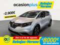 Renault Espace Blue dCi TT Limited EDC 118kW Gris - thumbnail 1