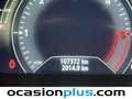 Renault Espace Blue dCi TT Limited EDC 118kW Gris - thumbnail 10