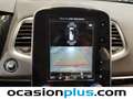 Renault Espace Blue dCi TT Limited EDC 118kW Gris - thumbnail 9